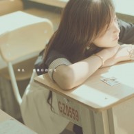 管家婆正版管家婆今天的2023