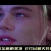 牛彩网首页体彩排三图谜！