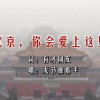 彩吧论坛首页体彩开奖
